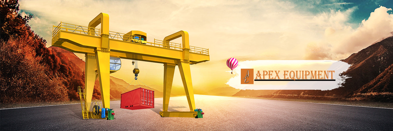 bootstrap carousel example